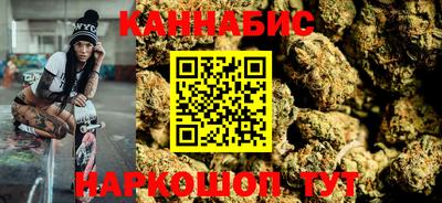 ГАЛЛЮЦИНОГЕННЫЕ ГРИБЫ Рыбинск