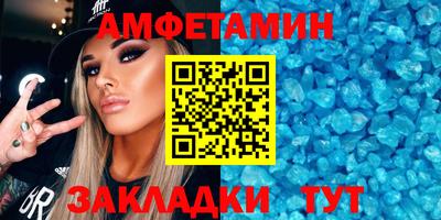 наркотики Рязань